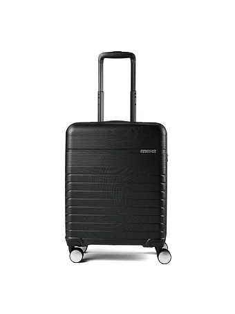 American Tourister Checkline 4-pyöräinen Käsimatkatavara 55 cm American Tourister Checkline 4-pyöräinen Käsimatkatavara 55 cm