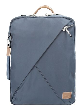 camel active Aurum Daypack 35 cm Laptoprum camel active Aurum Daypack 35 cm Laptoprum