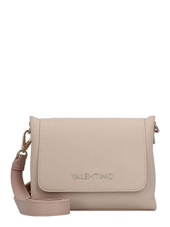 Valentino Alexia Håndtaske 22 cm