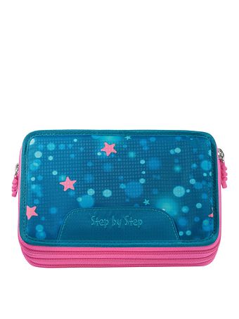 Step by Step Penalhus Step by Step Penalhus