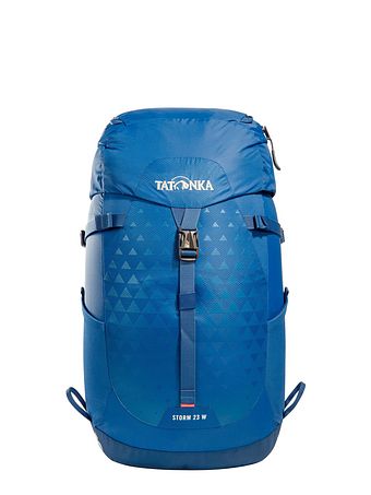 Tatonka Storm 23 Vandrer-rygsæk 52 cm Tatonka Storm 23 Vandrer-rygsæk 52 cm