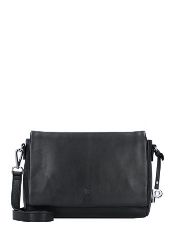 Picard Bali Skuldertaske Læder 26 cm