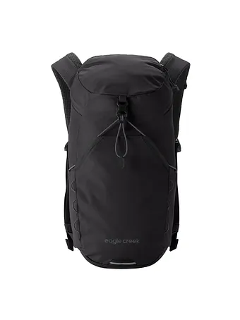 Eagle Creek Ranger 16 L Dagsryggsäckar 47 cm