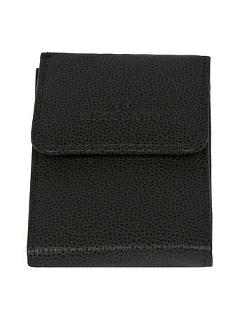 Windrose Beluga Smykkeskrin Læder 10 cm