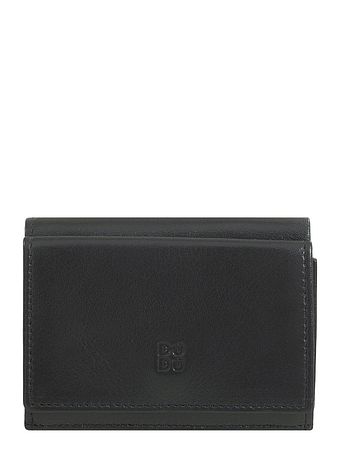 DuDu Pung i læder 10 cm DuDu Pung i læder 10 cm