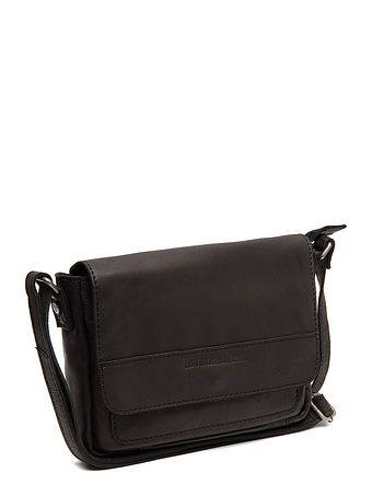 The Chesterfield Brand Ann Skuldertaske Læder 25 cm