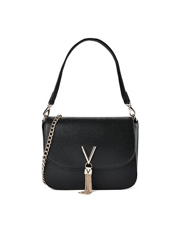 Valentino Divina skuldertaske 23 cm Valentino Divina skuldertaske 23 cm