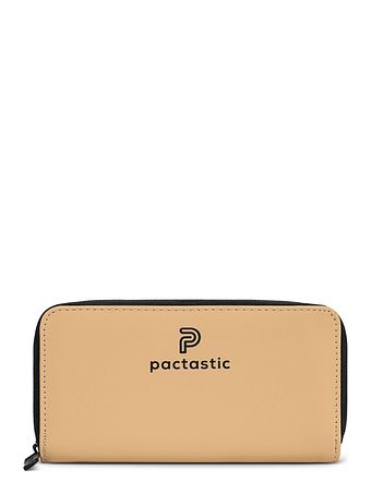 Pactastic Urban Collection Pung 20 cm
