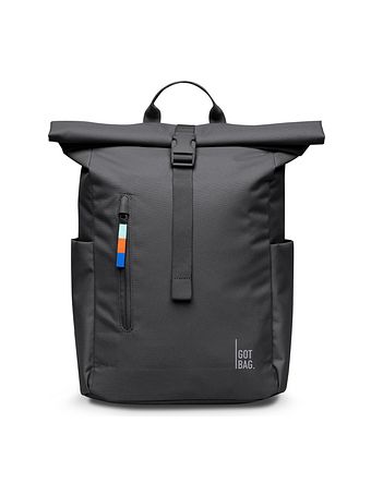 Got Bag Rolltop Easy Daypack 40 cm Laptoprum