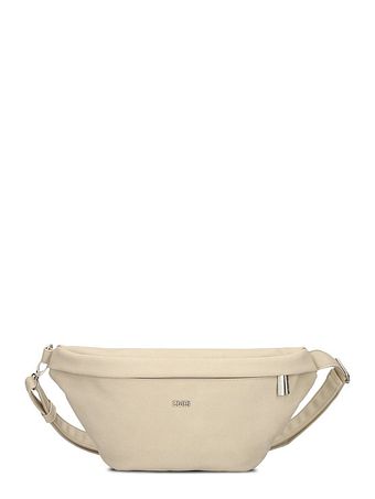 Zwei Mademoiselle.M Skuldertaske 40 cm Zwei Mademoiselle.M Skuldertaske 40 cm