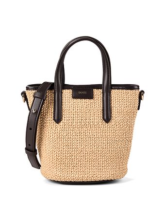 Boss Jala Kabelka 21 cm