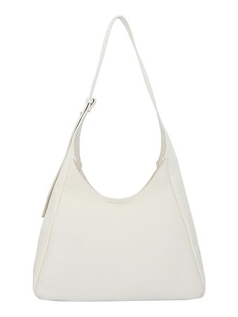 Tom Tailor Denim Jessie Skuldertaske 35 cm