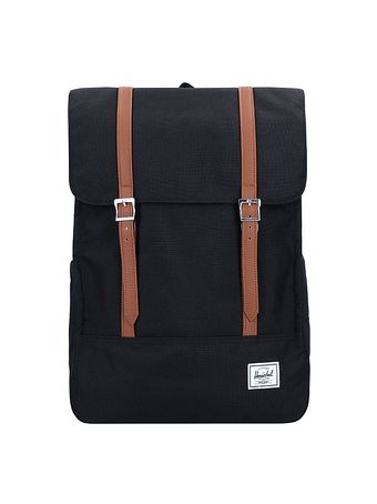 Herschel Survey Daypack 45 cm Laptopfack