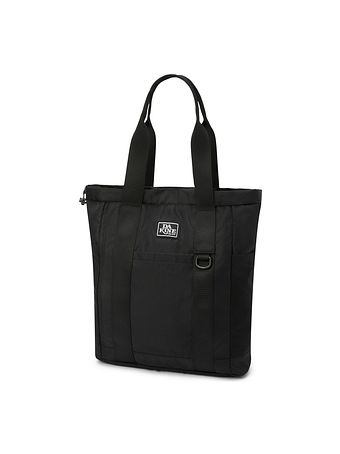 Dakine Jesse 22 Shopper-taske 46 cm Laptoprum