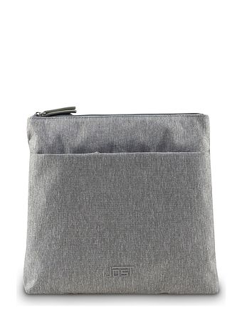 Jost Bergen Skuldertaske 26 cm