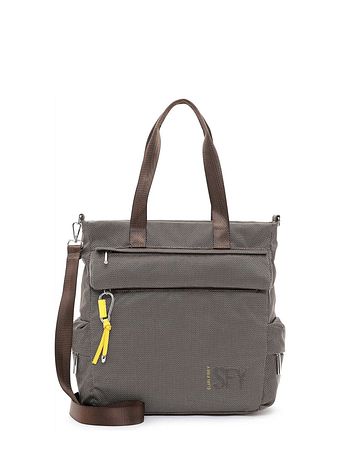 Suri Frey SFY SURI Sports Cody Marry Skuldertaske 38 cm