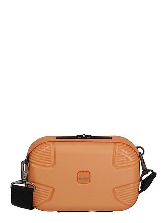 IMPACKT IP1 Skuldertaske 20 cm