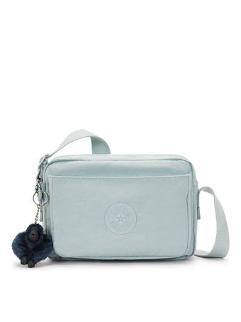 Kipling Basic Abanu Taška přes rameno M 24 cm