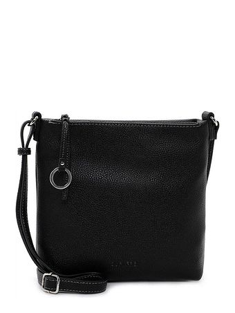 Suri Frey SFY Debby Skuldertaske 29 cm Suri Frey SFY Debby Skuldertaske 29 cm