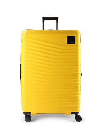 Samsonite Intuo 4 hjul Trolley XL 81 cm med strækfold Samsonite Intuo 4 hjul Trolley XL 81 cm med strækfold