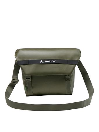 Vaude Mineo Messenger 30 cm