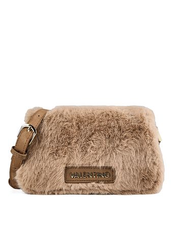 Valentino Iceland Bolso bandolera 21 cm Valentino Iceland Bolso bandolera 21 cm