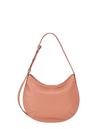 DuDu Hispani Skuldertaske Læder 34 cm DuDu Hispani Skuldertaske Læder 34 cm