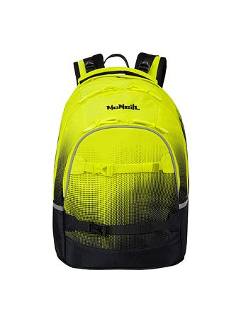 McNeill Milo Skoletaske 43 cm