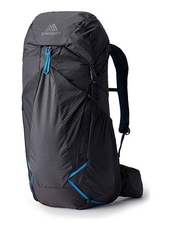 Gregory Focal 38 Trekking-rygsæk L 66 cm