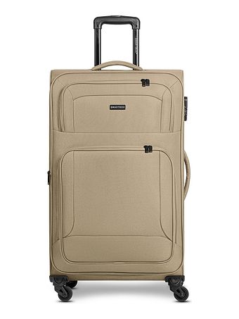 Smartbox Edition 04 4 hjul Trolley 78 cm med strækfold