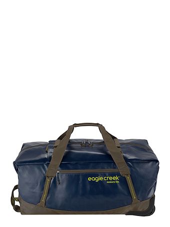 Eagle Creek Migrate 2 hjul Rejsetaske 76 cm Eagle Creek Migrate 2 hjul Rejsetaske 76 cm