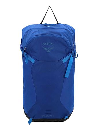 Osprey Sportlite 15 Daypack 45 cm Osprey Sportlite 15 Daypack 45 cm