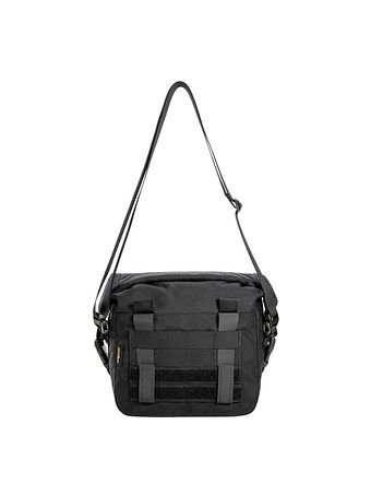 Tatonka Capture Kamerataske 20 cm Tatonka Capture Kamerataske 20 cm