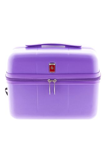 Gladiator 2700 Beautycase 34 cm