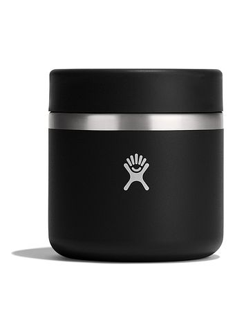 Hydro Flask Isolerad termisk behållare 591 ml
