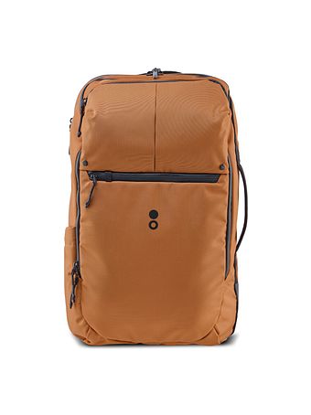 Echolac Active x rejserygsæk 49 cm med rum til bærbar computer