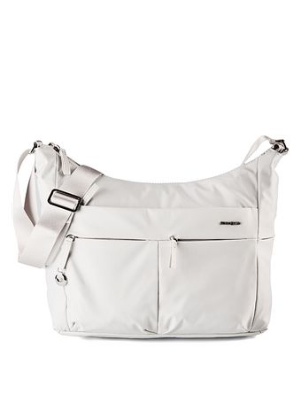 Samsonite Move 5.0 Skuldertaske 33 cm