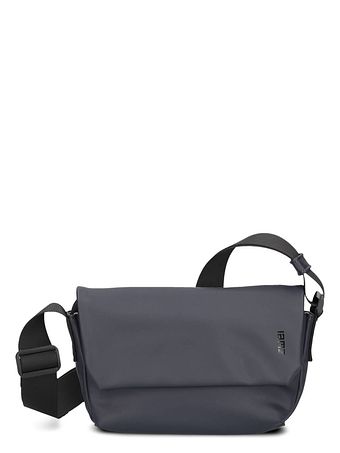 Zwei Cargo Messenger-taske 26 cm Zwei Cargo Messenger-taske 26 cm