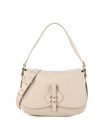 Coccinelle Mavery Taška přes rameno Kůže 31 cm