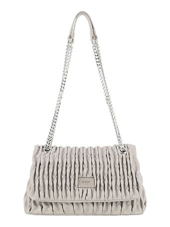 Joop! Jeans Ruga Emma Skuldertaske 28 cm