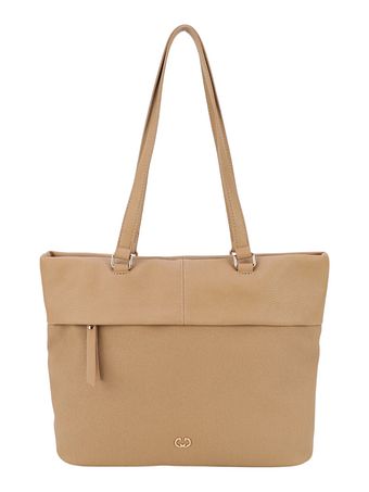 Gerry Weber Keep In Mind Shopper-taske 32 cm