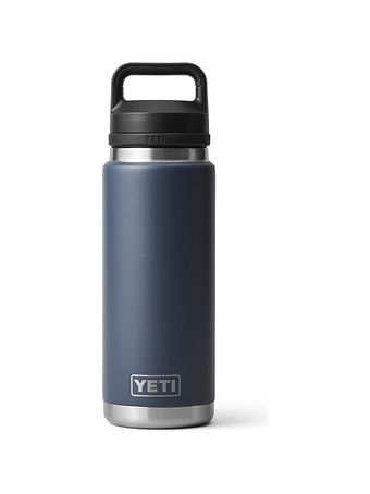 Yeti Rambler Drikkeflaske 769 ml