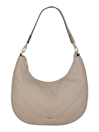 Travelite Barbara Cozy Skuldertaske 35 cm