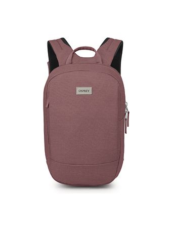 Osprey Arcane Small Day Batoh 39 cm Kapsa na notebook