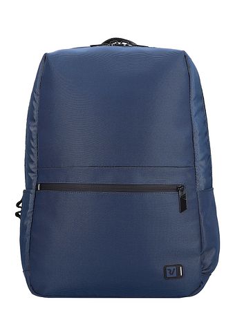 Roncato Sprint-rygsæk 41 cm med rum til bærbar computer