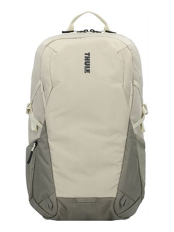 Thule EnRoute Daypack 47 cm Laptoprum