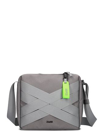 Zwei Alex Skuldertaske 28 cm