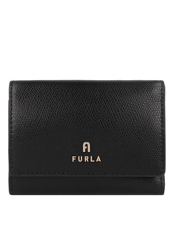 Furla Delizia Pung Læder 12 cm