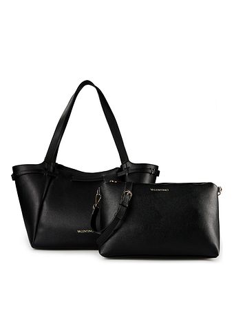 Valentino Medea Taška přes rameno 42 cm