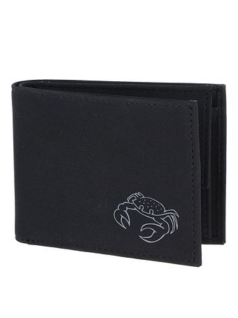 oxmox New Cryptan Pung RFID-beskyttelse 11 cm